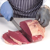 “Premium” Prime Rump Steaks Meat Cut Spec Step 5